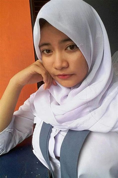 bokep indonesia sma|Bokep Indo Viral Pelajar SMA Cantik Toket Mulus 